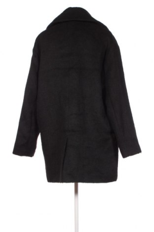 Dámský kabát  ASOS, Velikost XS, Barva Černá, Cena  1 136,00 Kč