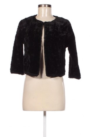 Γυναικείο σακάκι Calvin Klein, Μέγεθος M, Χρώμα Μαύρο, Τιμή 27,50 €