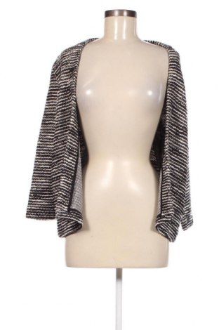 Γυναικείο σακάκι H&M, Μέγεθος L, Χρώμα Πολύχρωμο, Τιμή 3,54 €