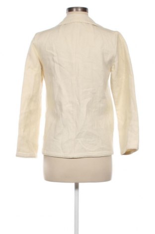 Γυναικείο σακάκι LODENFREY, Μέγεθος M, Χρώμα  Μπέζ, Τιμή 14,60 €