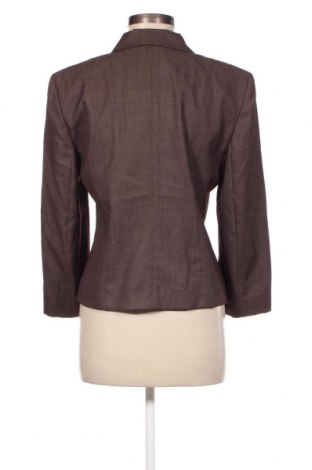 Damen Blazer Taifun, Größe M, Farbe Braun, Preis € 5,07