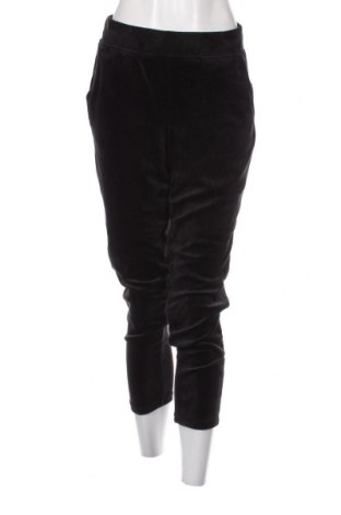 Damen Sporthose Gloria Vanderbilt, Größe S, Farbe Schwarz, Preis 6,66 €