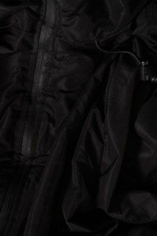 Dámská bunda , Velikost XL, Barva Černá, Cena  361,00 Kč