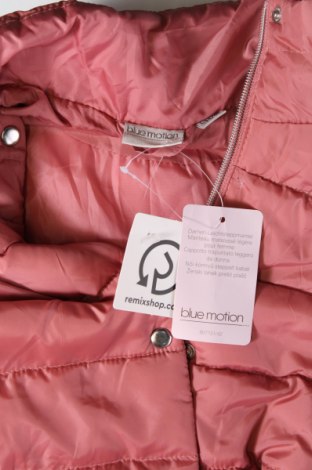 Damenjacke Blue Motion, Größe XL, Farbe Rosa, Preis 18,75 €