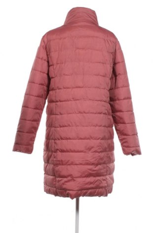 Damenjacke Blue Motion, Größe XL, Farbe Rosa, Preis € 18,75