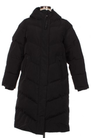 Damenjacke Elvine, Größe S, Farbe Schwarz, Preis 104,64 €