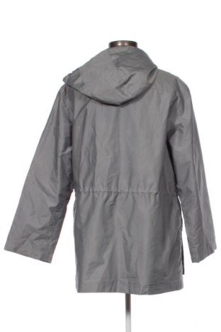 Damenjacke Klimatex, Größe M, Farbe Grau, Preis € 5,01