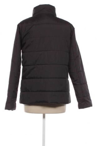 Γυναικείο μπουφάν Laura Torelli, Μέγεθος M, Χρώμα Μαύρο, Τιμή 8,97 €
