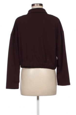 Γυναικείο μπουφάν Michelle Keegan, Μέγεθος XL, Χρώμα Καφέ, Τιμή 12,04 €