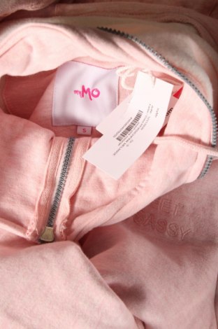 Γυναικείο μπουφάν MyMO, Μέγεθος S, Χρώμα Ρόζ , Τιμή 17,63 €