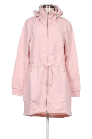 Γυναικείο μπουφάν MyMO, Μέγεθος L, Χρώμα Ρόζ , Τιμή 12,73 €