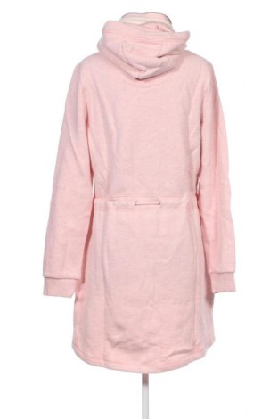 Γυναικείο μπουφάν MyMO, Μέγεθος L, Χρώμα Ρόζ , Τιμή 17,63 €