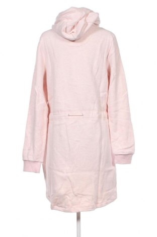 Γυναικείο μπουφάν MyMO, Μέγεθος L, Χρώμα Ρόζ , Τιμή 17,63 €