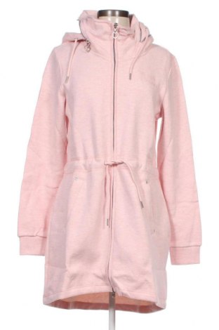 Γυναικείο μπουφάν MyMO, Μέγεθος M, Χρώμα Ρόζ , Τιμή 17,63 €
