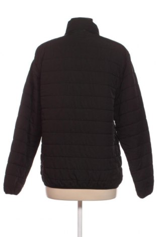 Γυναικείο μπουφάν Voyager, Μέγεθος M, Χρώμα Μαύρο, Τιμή 5,01 €