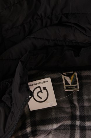 Dámska bunda  Voyager, Veľkosť M, Farba Čierna, Cena  4,85 €