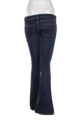 Umstandsjeans H&M Mama, Größe M, Farbe Blau, Preis € 4,64