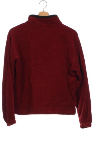 Kinder Shirt Avalanche, Größe 12-13y/ 158-164 cm, Farbe Rot, Preis € 3,31