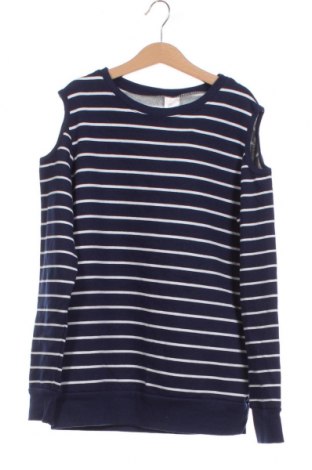 Детска блуза Miss Understood, Размер 11-12y/ 152-158 см, Цвят Многоцветен, Цена 6,09 лв.