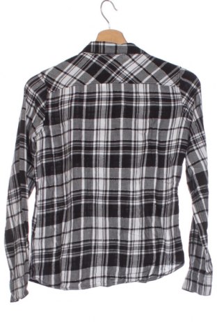 Detská košeľa  H&M, Veľkosť 12-13y/ 158-164 cm, Farba Viacfarebná, Cena  14,74 €