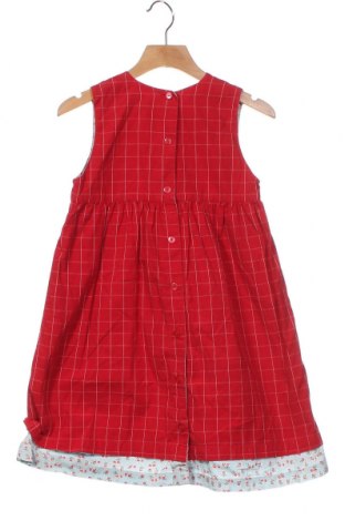 Kinderkleid H&M, Größe 5-6y/ 116-122 cm, Farbe Mehrfarbig, Preis € 21,57
