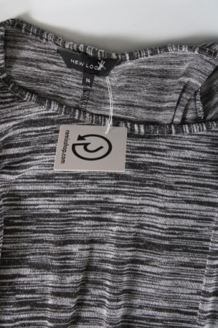 Kinderkleid New Look, Größe 13-14y/ 164-168 cm, Farbe Grau, Preis € 3,90