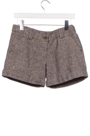 Παιδικό κοντό παντελόνι Jbc, Μέγεθος 14-15y/ 168-170 εκ., Χρώμα Πολύχρωμο, Τιμή 2,56 €