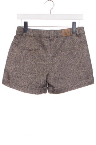Pantaloni scurți pentru copii Jbc, Mărime 14-15y/ 168-170 cm, Culoare Multicolor, Preț 12,86 Lei