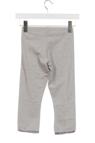 Kinderlegging United Colors Of Benetton, Größe 8-9y/ 134-140 cm, Farbe Grau, Preis 7,24 €