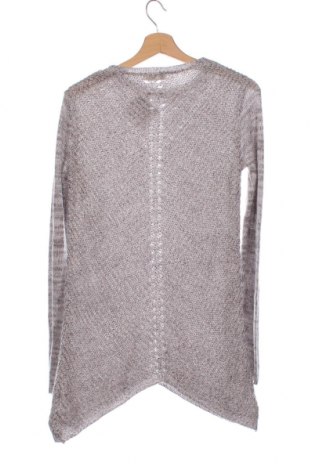 Παιδικό πουλόβερ H&M, Μέγεθος 12-13y/ 158-164 εκ., Χρώμα Πολύχρωμο, Τιμή 3,07 €