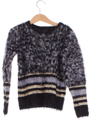 Dziecięcy sweter Kids, Rozmiar 6-7y/ 122-128 cm, Kolor Kolorowy, Cena 23,29 zł