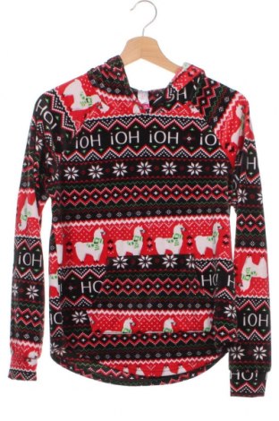 Hanorac pentru copii No Boundaries, Mărime 11-12y/ 152-158 cm, Culoare Multicolor, Preț 40,07 Lei