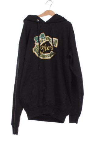 Kinder Sweatshirts Port & Company, Größe 15-18y/ 170-176 cm, Farbe Schwarz, Preis 3,44 €
