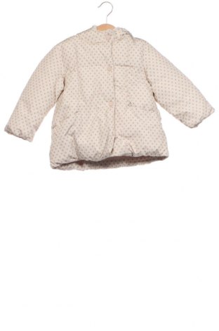 Kinderjacke Zara, Größe 2-3y/ 98-104 cm, Farbe Mehrfarbig, Preis € 42,45