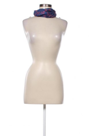 Set, Farbe Mehrfarbig, Preis 4,96 €