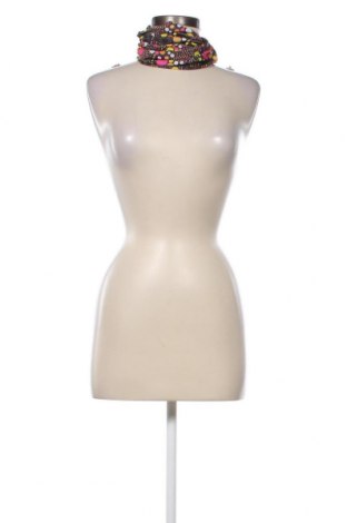 Set, Culoare Multicolor, Preț 14,51 Lei