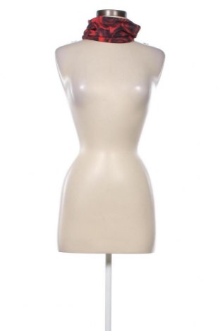 Set, Farbe Mehrfarbig, Preis € 10,82