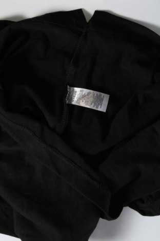 Herren T-Shirt French Connection, Größe S, Farbe Schwarz, Preis 26,80 €