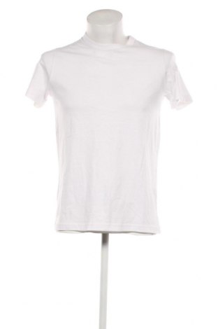 Pánske tričko  Snipes, Veľkosť XS, Farba Biela, Cena  14,95 €