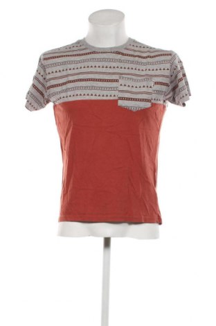 Herren T-Shirt Soulstar, Größe L, Farbe Mehrfarbig, Preis € 10,82