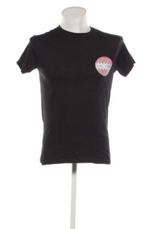 Pánské tričko  Topman, Velikost XS, Barva Černá, Cena  507,00 Kč