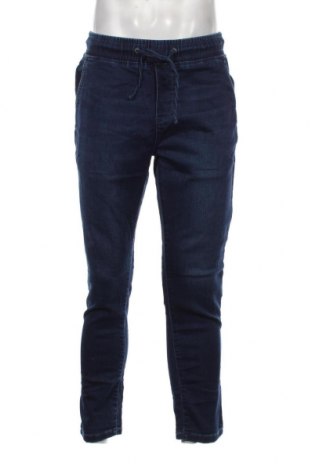 Herren Jeans C&A, Größe L, Farbe Blau, Preis 6,79 €
