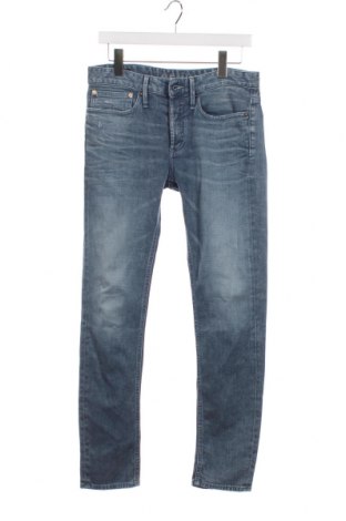 Herren Jeans Denham, Größe M, Farbe Blau, Preis € 23,24