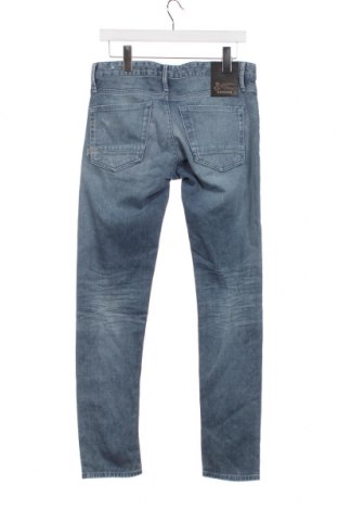 Herren Jeans Denham, Größe M, Farbe Blau, Preis 82,99 €