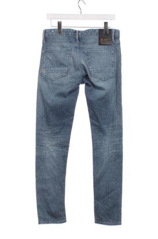 Herren Jeans Denham, Größe M, Farbe Blau, Preis € 82,99