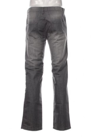 Herren Jeans Denim Co., Größe M, Farbe Grau, Preis 20,18 €
