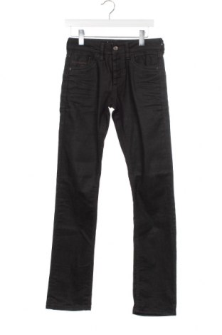 Herren Jeans Jack & Jones, Größe S, Farbe Grau, Preis 4,84 €