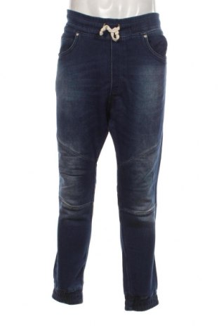 Herren Jeans Zara Man, Größe XL, Farbe Blau, Preis € 13,92