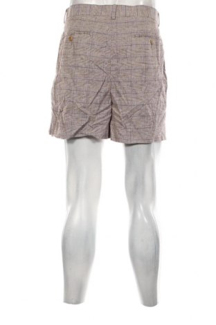 Ανδρικό κοντό παντελόνι ASOS, Μέγεθος M, Χρώμα Πολύχρωμο, Τιμή 3,89 €