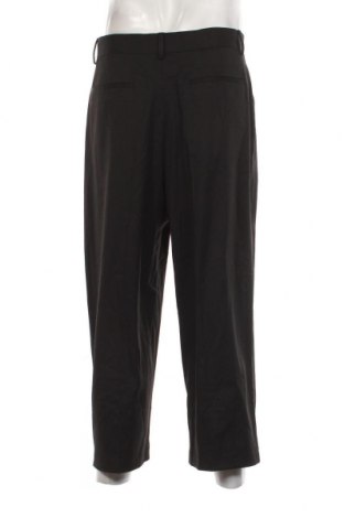 Мъжки панталон ASOS, Размер L, Цвят Черен, Цена 8,70 лв.